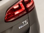 Volkswagen Golf Variant 1.4 TSI Highline Sport (NAVIGATIE, CLIMATE, CAMERA, LEDER, STOELVERWARMING, SPORTSTOELEN, TREKHAAK, MASSAGE, NIEUWE APK, NIEUWSTAAT)