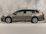 Volkswagen Golf Variant 1.4 TSI Highline Sport (NAVIGATIE, CLIMATE, CAMERA, LEDER, STOELVERWARMING, SPORTSTOELEN, TREKHAAK, MASSAGE, NIEUWE APK, NIEUWSTAAT)