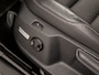 Volkswagen Golf Variant 1.4 TSI Highline Sport (NAVIGATIE, CLIMATE, CAMERA, LEDER, STOELVERWARMING, SPORTSTOELEN, TREKHAAK, MASSAGE, NIEUWE APK, NIEUWSTAAT)
