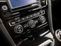 Volkswagen Golf Variant 1.4 TSI Highline Sport (NAVIGATIE, CLIMATE, CAMERA, LEDER, STOELVERWARMING, SPORTSTOELEN, TREKHAAK, MASSAGE, NIEUWE APK, NIEUWSTAAT)
