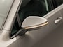 Volkswagen Golf Variant 1.4 TSI Highline Sport (NAVIGATIE, CLIMATE, CAMERA, LEDER, STOELVERWARMING, SPORTSTOELEN, TREKHAAK, MASSAGE, NIEUWE APK, NIEUWSTAAT)
