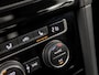 Volkswagen Golf Variant 1.4 TSI Highline Sport (NAVIGATIE, CLIMATE, CAMERA, LEDER, STOELVERWARMING, SPORTSTOELEN, TREKHAAK, MASSAGE, NIEUWE APK, NIEUWSTAAT)