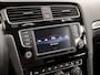 Volkswagen Golf Variant 1.4 TSI Highline Sport (NAVIGATIE, CLIMATE, CAMERA, LEDER, STOELVERWARMING, SPORTSTOELEN, TREKHAAK, MASSAGE, NIEUWE APK, NIEUWSTAAT)