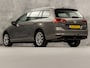 Volkswagen Golf Variant 1.4 TSI Highline Sport (NAVIGATIE, CLIMATE, CAMERA, LEDER, STOELVERWARMING, SPORTSTOELEN, TREKHAAK, MASSAGE, NIEUWE APK, NIEUWSTAAT)