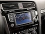 Volkswagen Golf Variant 1.4 TSI Highline Sport (NAVIGATIE, CLIMATE, CAMERA, LEDER, STOELVERWARMING, SPORTSTOELEN, TREKHAAK, MASSAGE, NIEUWE APK, NIEUWSTAAT)