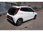Toyota Aygo 1.0 VVT-i x-joy cabrio