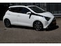Toyota Aygo 1.0 VVT-i x-joy cabrio