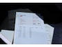 Toyota Aygo 1.0 VVT-i x-joy cabrio