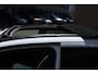 Toyota Aygo 1.0 VVT-i x-joy cabrio