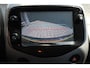 Toyota Aygo 1.0 VVT-i x-joy cabrio