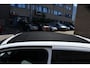 Toyota Aygo 1.0 VVT-i x-joy cabrio
