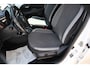 Toyota Aygo 1.0 VVT-i x-joy cabrio