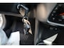 Toyota Aygo 1.0 VVT-i x-joy cabrio