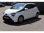 Toyota Aygo 1.0 VVT-i x-joy cabrio