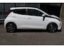 Toyota Aygo 1.0 VVT-i x-joy cabrio