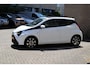 Toyota Aygo 1.0 VVT-i x-joy cabrio