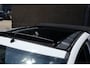 Toyota Aygo 1.0 VVT-i x-joy cabrio