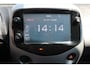 Toyota Aygo 1.0 VVT-i x-joy cabrio