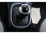 Toyota Aygo 1.0 VVT-i x-joy cabrio