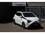 Toyota Aygo 1.0 VVT-i x-joy cabrio