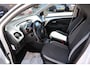 Toyota Aygo 1.0 VVT-i x-joy cabrio