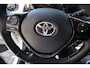 Toyota Aygo 1.0 VVT-i x-joy cabrio