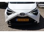 Toyota Aygo 1.0 VVT-i x-joy cabrio