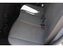 Toyota Aygo 1.0 VVT-i x-joy cabrio