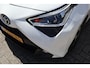 Toyota Aygo 1.0 VVT-i x-joy cabrio