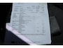 Toyota Aygo 1.0 VVT-i x-joy cabrio