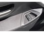 Toyota Aygo 1.0 VVT-i x-joy cabrio
