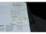 Toyota Aygo 1.0 VVT-i x-joy cabrio