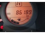 Toyota Aygo 1.0 VVT-i x-joy cabrio