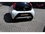 Toyota Aygo 1.0 VVT-i x-joy cabrio
