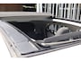Toyota Aygo 1.0 VVT-i x-joy cabrio