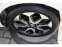 Toyota Aygo 1.0 VVT-i x-joy cabrio