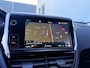 Peugeot 208 1.2 PureTech Allure - Achteruitrijcamera - Navigatie