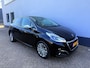 Peugeot 208 1.2 PureTech Allure - Achteruitrijcamera - Navigatie
