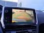 Peugeot 208 1.2 PureTech Allure - Achteruitrijcamera - Navigatie