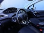 Peugeot 208 1.2 PureTech Allure - Achteruitrijcamera - Navigatie