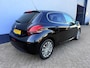 Peugeot 208 1.2 PureTech Allure - Achteruitrijcamera - Navigatie