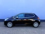 Peugeot 208 1.2 PureTech Allure - Achteruitrijcamera - Navigatie