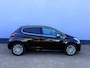 Peugeot 208 1.2 PureTech Allure - Achteruitrijcamera - Navigatie