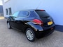 Peugeot 208 1.2 PureTech Allure - Achteruitrijcamera - Navigatie