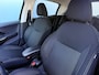Peugeot 208 1.2 PureTech Allure - Achteruitrijcamera - Navigatie