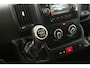 Peugeot Boxer 2.0 BlueHDI L2H1 | Dubbele Cabine | Marge | Airco | Camera | Cruise | Trekhaak | LED