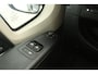 Peugeot Boxer 2.0 BlueHDI L2H1 | Dubbele Cabine | Marge | Airco | Camera | Cruise | Trekhaak | LED