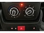 Peugeot Boxer 2.0 BlueHDI L2H1 | Dubbele Cabine | Marge | Airco | Camera | Cruise | Trekhaak | LED