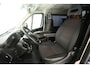 Peugeot Boxer 2.0 BlueHDI L2H1 | Dubbele Cabine | Marge | Airco | Camera | Cruise | Trekhaak | LED