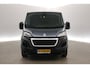Peugeot Boxer 2.0 BlueHDI L2H1 | Dubbele Cabine | Marge | Airco | Camera | Cruise | Trekhaak | LED